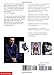 Photographing People: Portraits, Fashion, Glamor