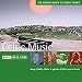 The Rough Guide to Celtic Music