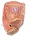 Nokona AMG175KFP Fast Pitch Series Buckaroo 12.0 Inch Fast Pitch Softball Glove