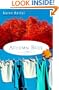 Autumn Blue: A Novel
