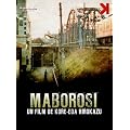 Maborosi