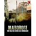 Maborosi