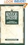 Kentucky Ancestry: A Guide to Genealogical and Historical Research