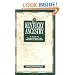 Kentucky Ancestry: A Guide to Genealogical and Historical Research
