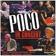 In Concert