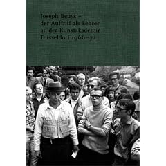 Der Ganze Riemen