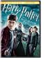Harry Potter and the Half-Blood Prince (Single-Disc Full Screen Edition)