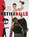 Kettlebells: Strength Training for Power & Grace