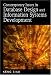 Contemporary Issues in Database Design and Information Systems Development (Advances in Database Research)