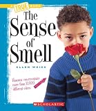 Cover for 9780531168721