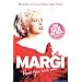 Margi Now You See Me: Memoirs of a Working Class Diva