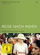 Reise nach Indien - Arthaus Collection Literatur