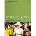 Reise nach Indien - Arthaus Collection Literatur
