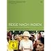 Reise nach Indien - Arthaus Collection Literatur