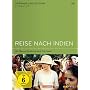 Reise nach Indien - Arthaus Collection Literatur <b>DVD</b> ~ Peggy Ashcroft
