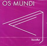 Sturmflut