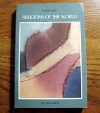 Religions of the world