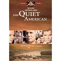 The Quiet American