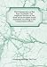 The Commentary of Ibn Ezra On Isaiah: The Anglican Version of... chez Livres sur le nom: 51oTe2f5ETL._SL75_