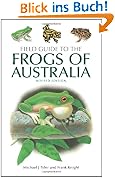 Field Guide