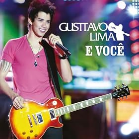 E Voc�