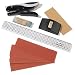 Tim Holtz Idea-ology Tool Kit