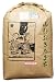 【玄米】山形県産　つや姫　30kg （23年産検査1等米)