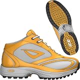 3N2 Momentum Trainer Mid Mens