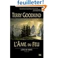 D�tails sur le produit