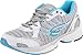 Spira Women's Odyssey Cushioned Running Shoe