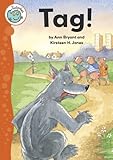 Tag!