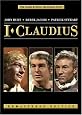 I, Claudius/The Epic That Never Was