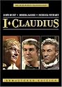 I, Claudius/The Epic That Never Was