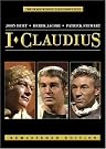I, Claudius/The...