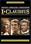 I, Claudius