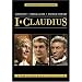 I, Claudius/The Epic That Never Was