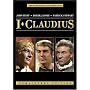 I, Claudius/The Epic That Never Was