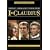 I, Claudius/The Epic That Never Was