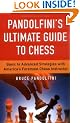 Pandolfini's Ultimate Guide to Chess (Fireside Chess Library)