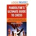 Pandolfini's Ultimate Guide to Chess