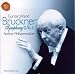 Search : Anton Bruckner: Symphonie Nr. 4