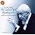 Anton Bruckner: Symphonie Nr. 4