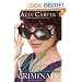 Uncommon Criminals (A Heist Society Novel)