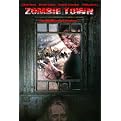 Zombie Town