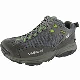 Vasque Velocity GTX Womens Hiking Athletic Shoes