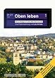 Oben leben: Warum Stuttgart 21 keine Alternative braucht