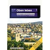 Oben leben: Warum Stuttgart 21 keine Alternative brauchtvon "Lutz Aichele"