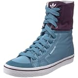 adidas Originals Women
