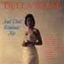 And That Reminds Me (LP Version)