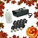 Halloween Lighting Package 5